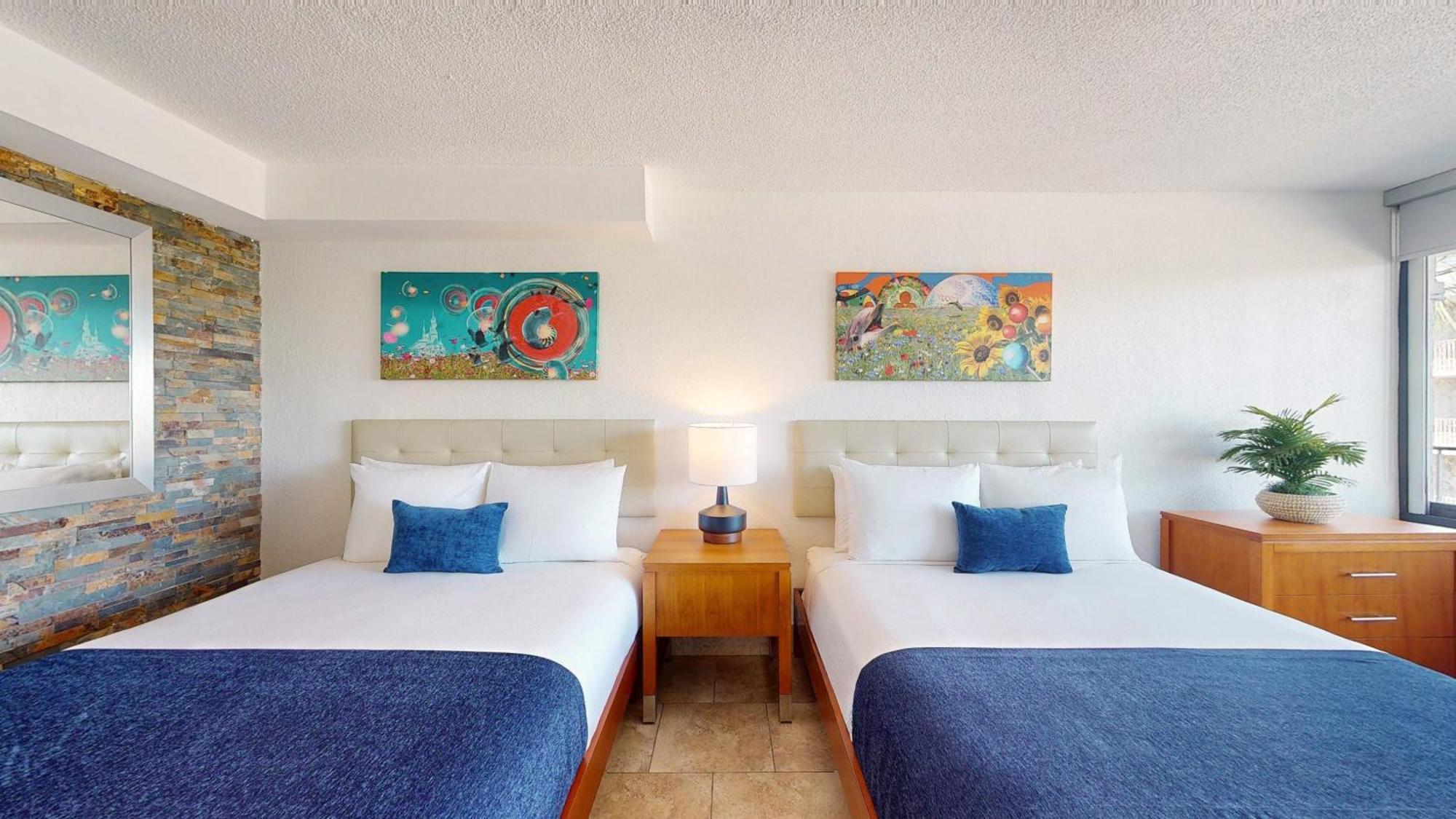 Hotel Park Royal Orlando Kissimmee