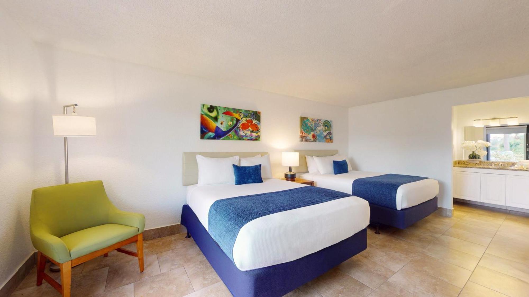 Park Royal Orlando Kissimmee